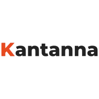 HashMicro's client - Kantanna